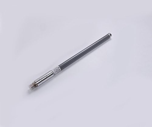 High Gain 8dBi 1710-2170MHz Outdoor Omni-Directional Fiberglass Antenna With N Female Connector For Mobile Phone Signal Repeater