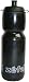 Zefal Drinks Water Mountain Cycle Bike GYM Bottle BLACK