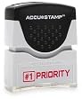 Stamp,Message,Priority Legend Cosco 038770