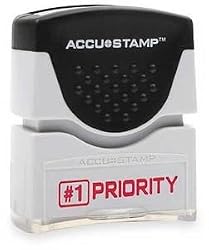 Stamp,Message,Priority Legend Cosco 038770