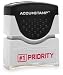 Stamp,Message,Priority Legend Cosco 038770