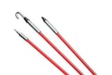 Gardner Bender #FTX-312 12' Fish Stick