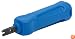 DataShark 70034 110 Non-Impact Punchdown Tool