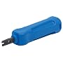 DataShark 70034 110 Non-Impact Punchdown Tool