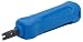 Tools & Hardware : DataShark 70034 110 Non-Impact Punchdown Tool