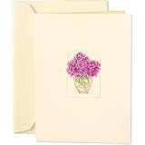 Peonies Botanical Notes