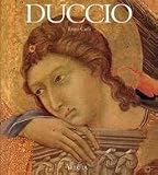 Duccio DA Buoninsegna (I maestri) (Italian Edition)