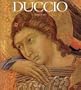 Duccio DA Buoninsegna