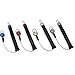 X^WII[V}[N CURL CORD u[ CC1350-B