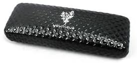 Younique Moodstruck 3D Fiber Lashes Waterproof!!