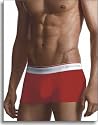 Calvin Klein tech active Trunk rot