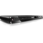 Philips DVP358005