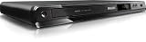 Philips DVP3580/05 DVD Player (DivX,USB MP3 Creation,HDMI,1080p Upscaling and Progressive Scan)