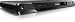 Electronics & Photo : Philips DVP3580/05 DVD Player (DivX,USB MP3 Creation,HDMI,1080p Upscaling and Progressive Scan)