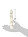 CalExotics Novelties 6-Inch Multi-Speed Waterproof Stimulator and Clitoral Hummer