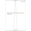 War and Cinema: The Logistics of Perception (Radical Thinkers 4)