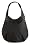New Sorbonne Hobo Bag