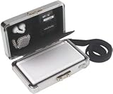 SAFE CASE FOR DS LITE (NINTENDO DS)