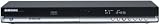 Samsung DVD-R135 DVD Recorder