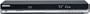 Samsung DVD-R135 DVD Recorder