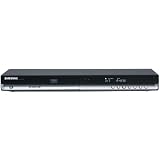 Samsung DVD-R135 DVD Recorder