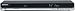 Samsung DVD-R135 DVD Recorder