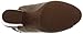 MIA Women's Esperanza Dress Sandal