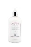 BELLI All Day Moisture Body Lotion, 14.35 oz