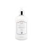 BELLI All Day Moisture Body Lotion, 12 Oz