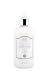 Beauty : BELLI All Day Moisture Body Lotion, 14.35 oz