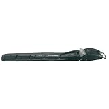 Salomon X-Adventure Raid Binding (Manual) - -