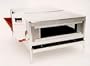 Brooder Brower - Heated Chick & Quail Brooder w/ Accessories