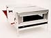 Brooder Brower - Heated Chick & Quail Brooder w/ Accessories  : image