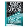 Uranometria 2000.0 Volume 3, Deep Sky Field Guide