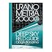 Uranometria 2000.0 Volume 3, Deep Sky Field Guide