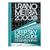 Uranometria 2000.0 Volume 3, Deep Sky Field Guide