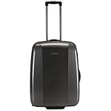 Titan Manhattan 24in. Trolley