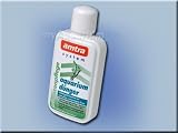 Eigenschaften amtra  / amtra aquariumdünger, 1000ml