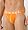Bright Orange