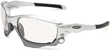 Oakley Jawbone - Lunettes de soleil homme