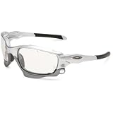 Oakley Jawbone - Lunettes de soleil homme