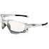 test de lunettes en ligne Oakle