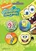 Sports : BPK 80130 - BADGE PACK / SPONGEBOB SQUAREPANTS