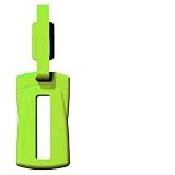 Travel Accessories Samsonite Security ID Luggage Tag ( Set of 2)