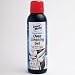 Oven Mate Cleaning Gel & Scrubbing Brush
