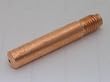 Lincoln Tweco 14-35 .035" Contact Tips Pkg = 10