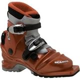 Scarpa TJ Telemark Ski Boot - Kids'