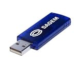 Electronics : Bluetooth Dongle für 'Photo-Easy Photo-Easy 110 Photo-Easy 155 Photo-Easy 160