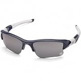 Oakley