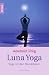 Produkt-Bild: Luna Yoga: Yoga mit den Mondphasen.